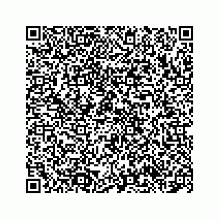vCard 78439642249