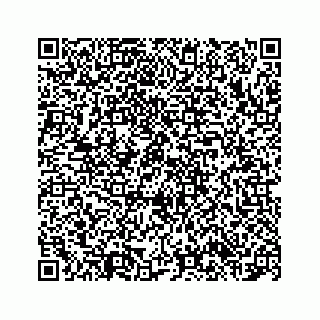 vCard 78439642250