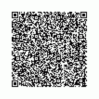 vCard 78439642251