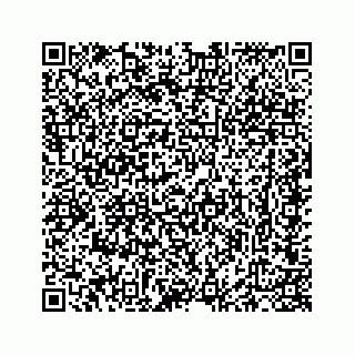 vCard 78439642252