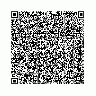 vCard 78439642253
