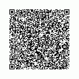 vCard 78439642254