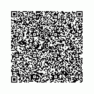 vCard 78439642255