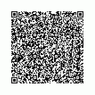 vCard 78439642256