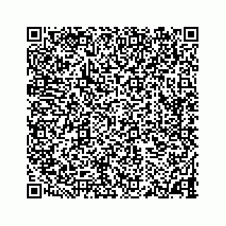 vCard 78439642257