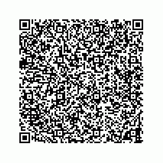 vCard 78439642258
