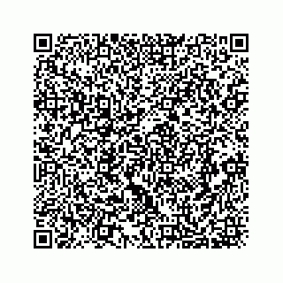 vCard 78439642259