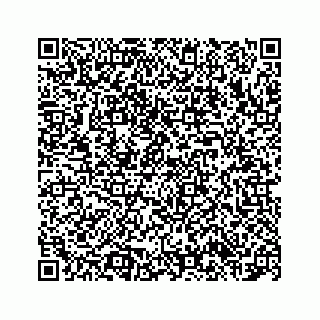 vCard 78439642260