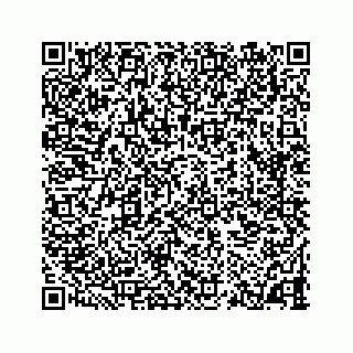 vCard 78439642261