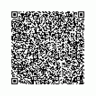 vCard 78439642262