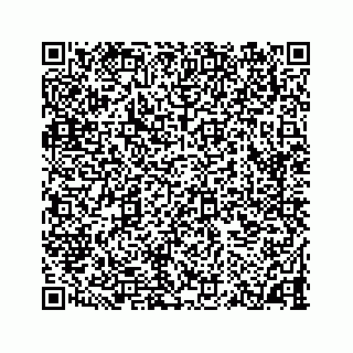 vCard 78439642263