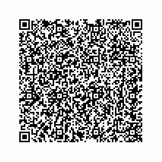 vCard 78439642264