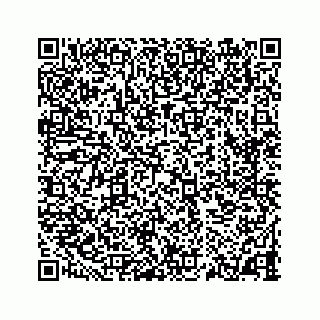 vCard 78439642265