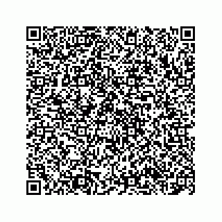 vCard 78439642267