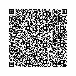 vCard 78439642268