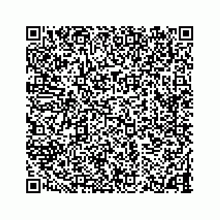 vCard 78439642269