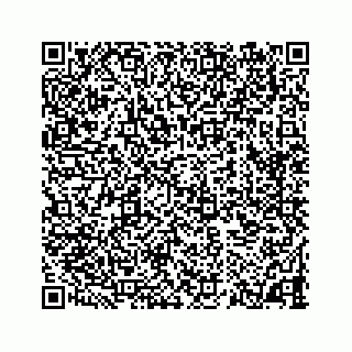 vCard 78439642270