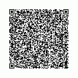 vCard 78439642271
