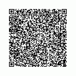 vCard 78439642272