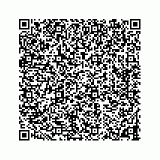 vCard 78439642273