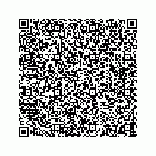vCard 78439642274