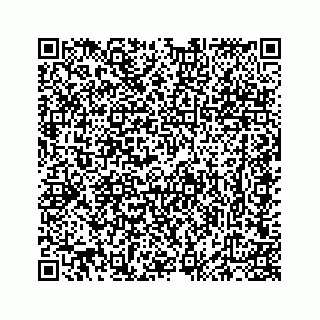 vCard 78439642275