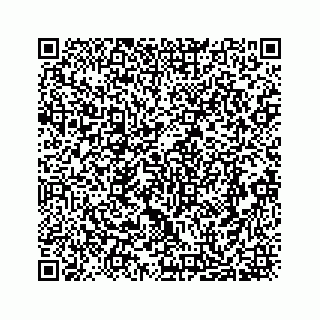 vCard 78439642276