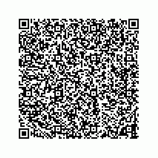 vCard 78439642277