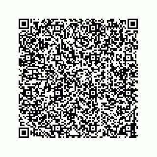 vCard 78439642278
