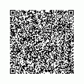 vCard 78439642279