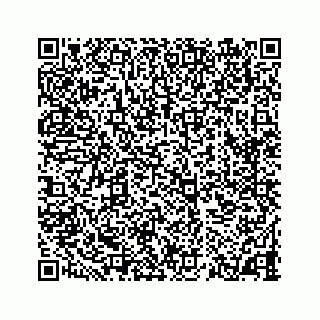 vCard 78439642280