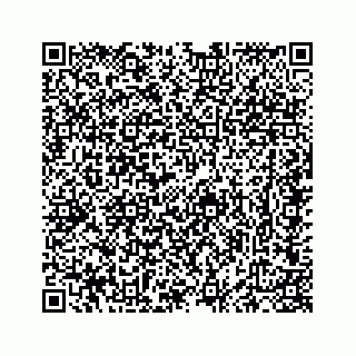 vCard 78439642281
