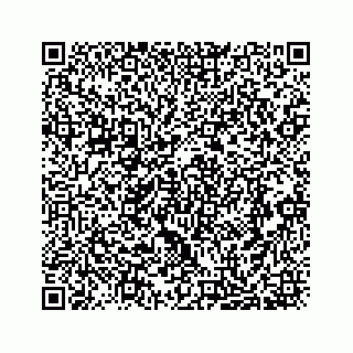 vCard 78439642282