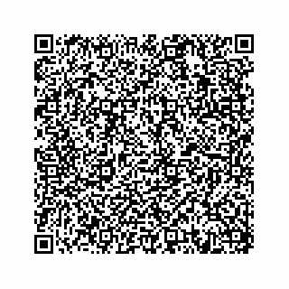 vCard 78439642283