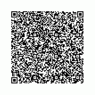 vCard 78439642284