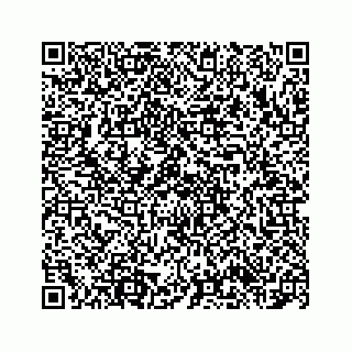 vCard 78439642285