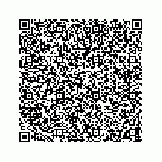 vCard 78439642286