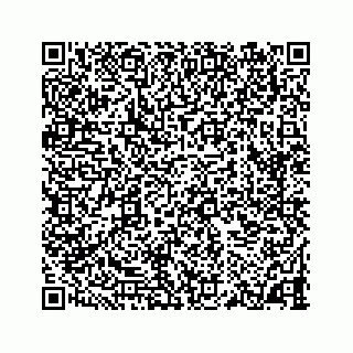 vCard 78439642287