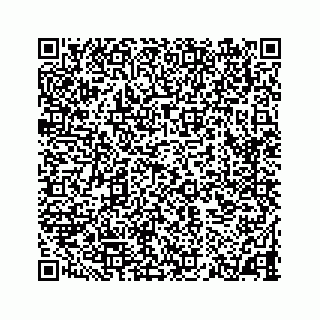 vCard 78439642288