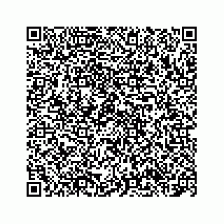 vCard 78439642289