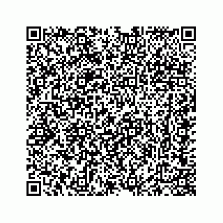 vCard 78439642290