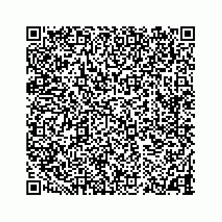 vCard 78439642291