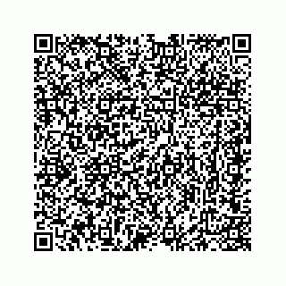 vCard 78439642292