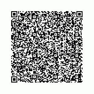 vCard 78439642293