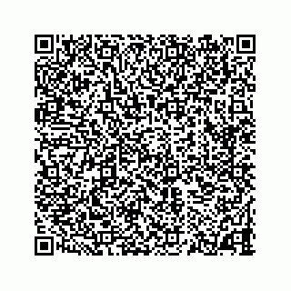 vCard 78439642294