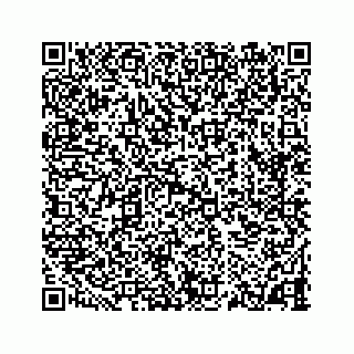 vCard 78439642295