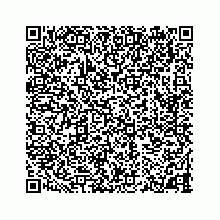 vCard 78439642296