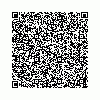 vCard 78439642297