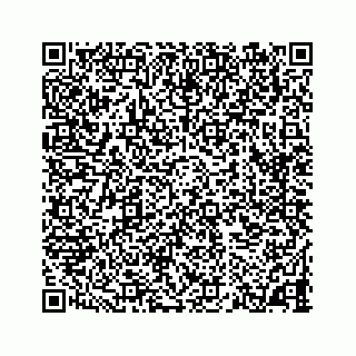 vCard 78439642298