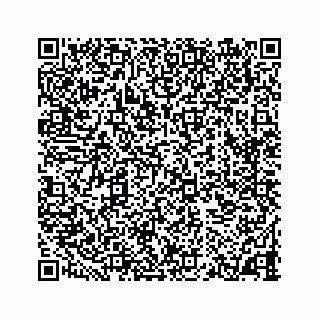 vCard 78439642299